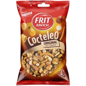 Frit Ravich, Frit Ravich Pipas Sonnenblumenkerne geröstet 130g, Frit Ravich Pipas Sonnenblumenkerne geröstet 130g