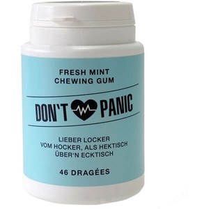 undefined, Anti-Handy-Pille, Anti-Handy-Pille 65g