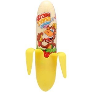 Sweet Flash, Strawnana Candy Spray 25ml, Strawnana Candy Spray 25ml
