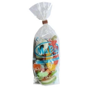 undefined, MaBu Schlecksäckli sauer 100g, 