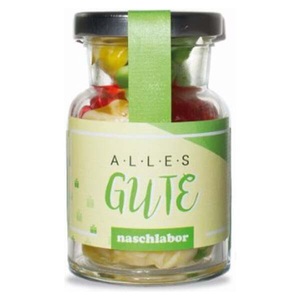 undefined, Alles Gute 120g, 