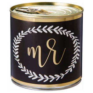 undefined, Cancake Mr, Cancake Mr