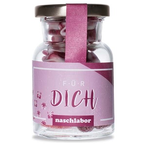 undefined, Für Dich 120g, 