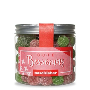 undefined, Gute Besserung 180g, 