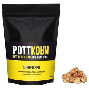 Pottkorn, Pottkorn Aufreisser 150g, Pottkorn Aufreisser 150g