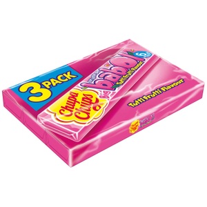 undefined, Chupa Chups Big babol Tutti Frutti 3x6er, Chupa Chups Big babol Tutti Frutti 3x6er