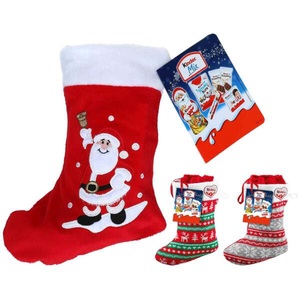 Kinder, Kinder Mix Stiefel 219g, Kinder Mix Stiefel 219g