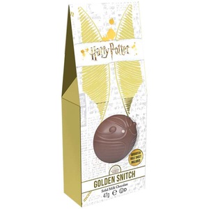 Jelly Belly, Harry Potter Goldener Schnatz 47g, Harry Potter Goldener Schnatz 47g