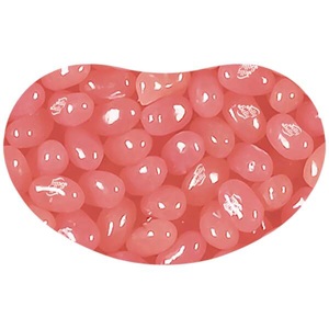 Jelly Belly, Jelly Belly Cotton Candy 1kg, Jelly Belly Cotton Candy 1kg