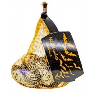 undefined, Halloween Schokofiguren 70g, Halloween Schokofiguren 70g