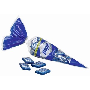 Nappo, Nappo Vollmilch 150g, Nappo Vollmilch 150g