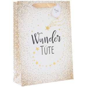 undefined, Wundertüte Geschenktasche, Wundertüte Geschenktasche