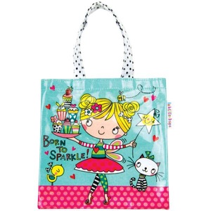 Rachel Ellen, Kinder Geschenktasche Mary the Fairy, Kinder Geschenktasche Mary the Fairy