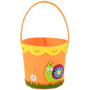 La Vida, Geschenktasche - Happy Birthday (klein), Geschenktasche - Happy Birthday (klein)