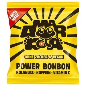 AMAR KOLA, AMAR KOLA Bonbons (80 g), AMAR KOLA Bonbons Beutel 80 g