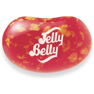 Jelly Belly, Jelly Belly Sortenrein Glühzimt 1kg, Jelly Belly Sortenrein Glühzimt 1kg