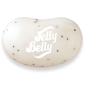 Jelly Belly, Jelly Belly Vanilla 1kg, Jelly Belly Vanilla 1kg