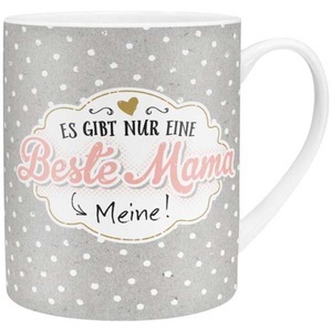 undefined, XL-Tasse 