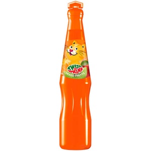 Candyshop.ch, Dreh und Trink Multifrucht, Dreh und Trink Multifrucht