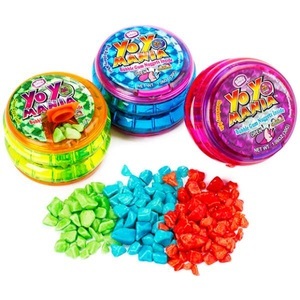 Funny Candy, Funny Candy Yoyo Mania 30g 3er Set, Funny Candy Yoyo Mania 30g 2er Set
