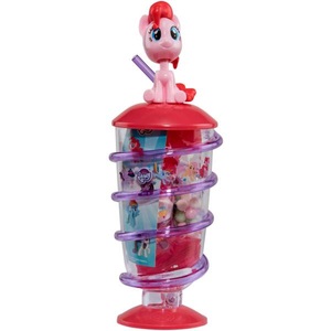undefined, Candy Cup Paw Patrol 21g, Candy Cup Baby Shark 21g