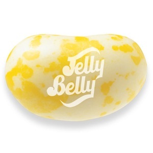Jelly Belly, Jelly Belly Buttered Popcorn 1kg, Jelly Belly Buttered Popcorn 1kg