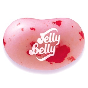 Jelly Belly, Jelly Belly Strawberry Cheesecake 1kg, Jelly Belly Strawberry Cheesecake 1kg