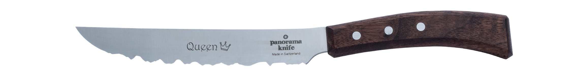 Panoramaknife, 