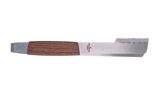 Panoramaknife, Best of Switzerland, BBQ Zange, Best of Switzerland, BBQ Zange
