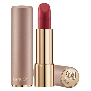 Lancôme, Lancôme Lippen Lancôme Lippen  L'Absolu Rouge Intimatte 3.4 g, Lancôme Absolu Rouge Intimatte - 525 Sexy Cherry