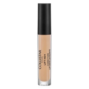 Collistar, Lift Hd+ Concealer Damen naturale dorato 4ml, CS Make-Up - Lift HD+ Concealer 2 Naturale Dorato