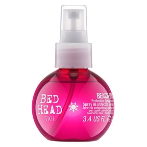 TIGI, TIGI Bed Head Beach Bound Protection Spray 100ml, TIGI Bed Head Beach Bound Protection Spray 100ml