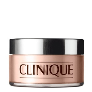 Clinique, Clinique Blended Face Powder - Transparency 2, Clinique Blended Face Powder - Transparency 2