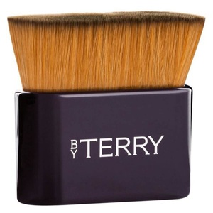 By Terry, By Terry Tool Expert Brush Face & Body, By Terry Tool Expert Brush Face & Body