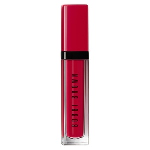 Bobbi Brown, Bobbi Brown Cherry Crush Crushed Liquid Lip Lippenstift 6ml, Bobbi Brown Crushed Liquid Lip Color - Cherry Crush 5ml