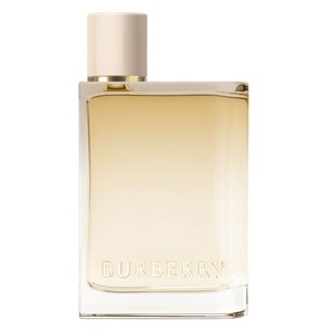 Burberry HER - London Dream Eau de Parfum
