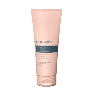 Björn Axén, Björn Axén Anti-Frizz - Hair Mask, Björn Axén Anti-Frizz - Hair Mask