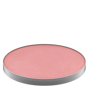 MAC, MAC Pro Palette Sheertone Blush Blushbaby Pro Palette Sheertone Blush Refill Rouge 6g, Mac Cosmetics - Powder Blush / Pro Palette Refill Pan - Blushbaby