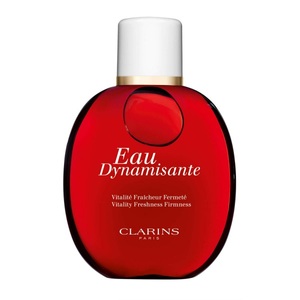 Clarins, Clarins Scent - Eau Dynamisante EdT, 