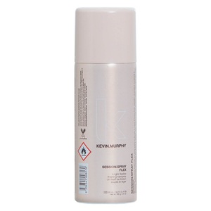 Kevin Murphy, Kevin Murphy Session.Spray Flex 100ml, Kevin Murphy Session.Spray Flex 100ml