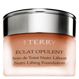 By Terry, By Terry OPULENT Eclat Opulent 100- Warm Radiance 30ml, By Terry OPULENT Eclat Opulent 100- Warm Radiance 30ml