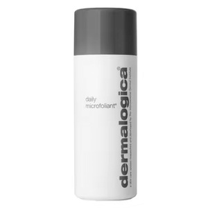 Dermalogica, Conditioners - Daily Microfoliant, Daily Skin Health Daily Skin Health Daily Microfoliant gesichtspeeling 13.0 g