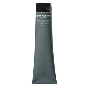 Grown Alchemist, Grown Alchemist Intensive Body Exfoliant 170ml, Grown Alchemist Intensive Body Exfoliant 170ml
