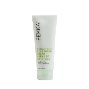 FEKKAI, FEKKAI FEKKAI Brilliant Gloss Finishing Cream haarcreme 100.0 ml, Fekkai - Brilliant Gloss Finishing Cream 100 ml