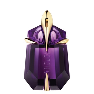 MUGLER, Alien - Eau de Parfum Ressourçable, Mugler Alien Eau de Parfum 30ml