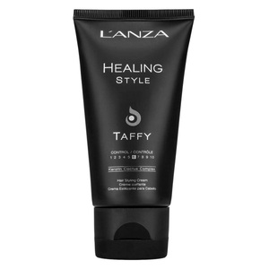 L'Anza, L'Anza Lanza guérison Style tire 75ml / 2. 5 oz, L'Anza Healing Style Taffy 75ml