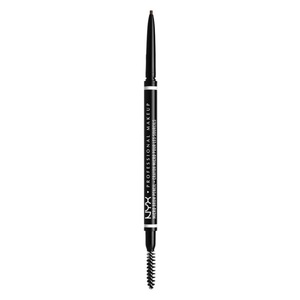 NYX Professional Makeup Espresso Micro Brow Pencil Augenbrauenstift 0.09 g