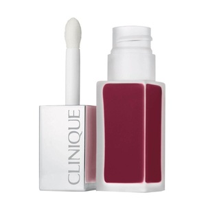 Clinique, Clinique Pop Liquid Matte Boom Pop 6ml, Clinique Pop Liquid Matte Boom Pop 6ml