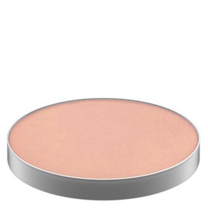 MAC Cosmetics, MAC Cosmetics Small Eye Shadow Pro Palettes #mix#00241/one Size