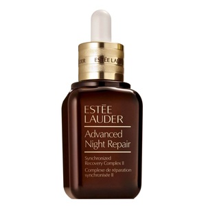 Estee Lauder, Estée Lauder Advanced Night Repair Serum 30ml, 